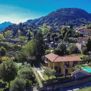 2* Bed & Breakfast Charming Boutique