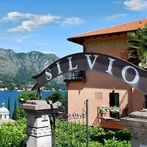 3* Hotel Silvio