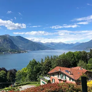 3* Bed & Breakfast Bellagio Bed & Breakfast