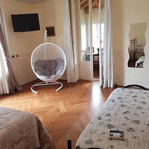 2* Bed & Breakfast Torretta