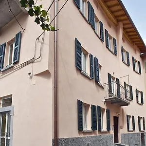 2* Bed & Breakfast Della Maria