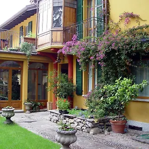 3* Hotel Hotel Centrale Bellagio