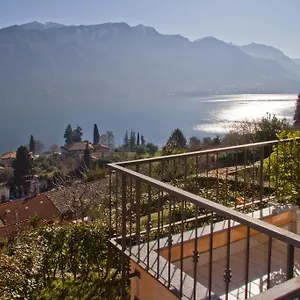  Apartment Vistaureggio