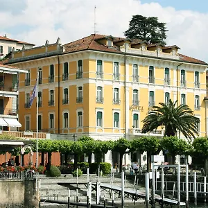 3* Hotel Excelsior Splendide