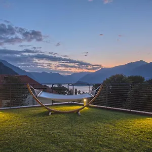 3* Bed & Breakfast La Rosa