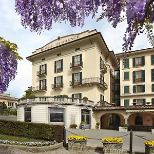 3* Hotel Florence