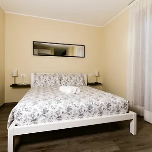 3* Bed & Breakfast Andirivieni