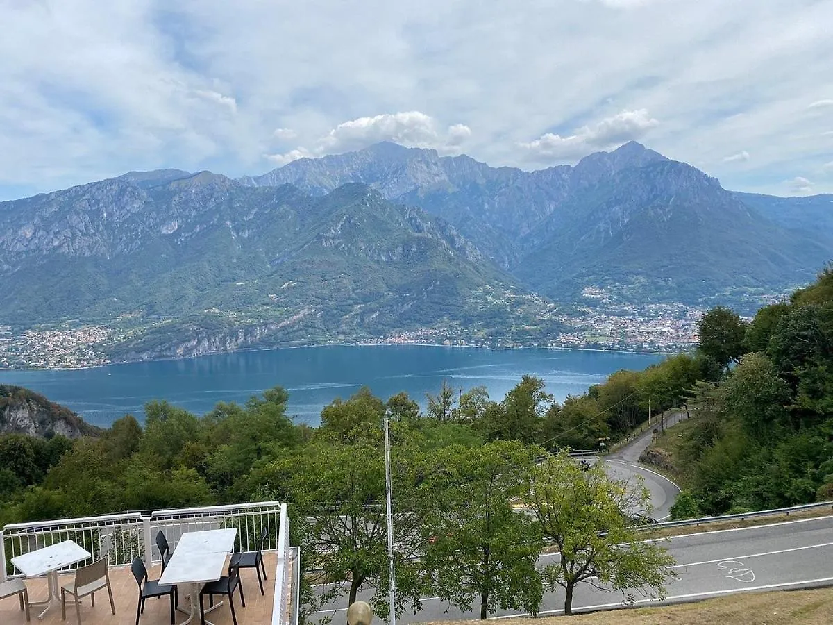 Bed & Breakfast Bellagio 0*,  Italy