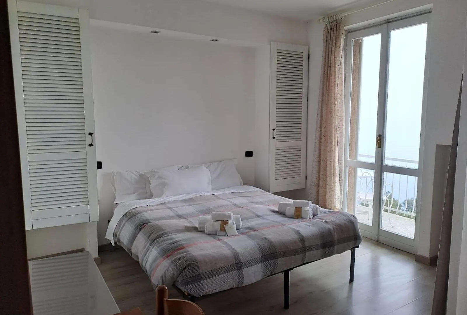 Bed & Breakfast Bellagio 0*,  Italy