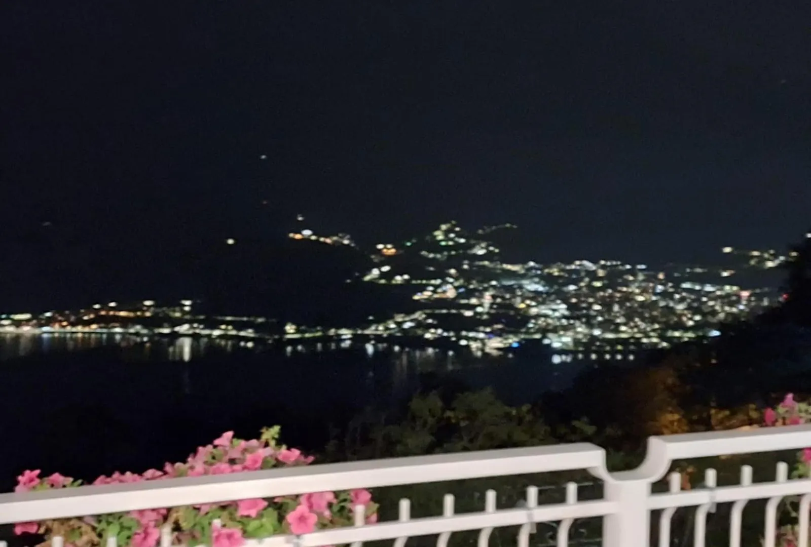 Bed & Breakfast Bellagio 0*,
