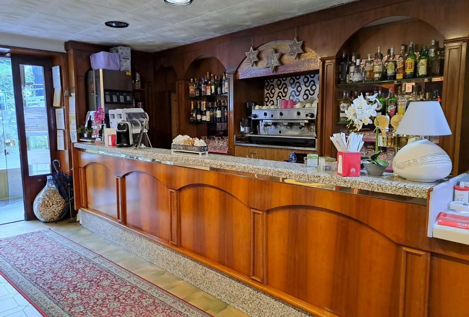 Bed & Breakfast Bellagio 0*,  Italy